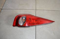     2 Megane 2   8200142684 