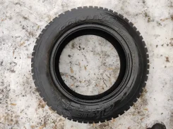 Contyre Arctic Ice. ������, ����������, 2012 ���, �/�, ����� 15 % ����