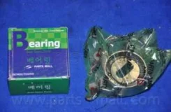 ����� �������� ��� Parts-MALL PSBB003 PSBB003 ����