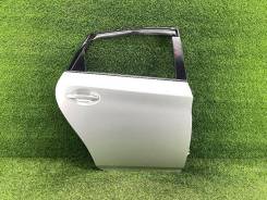  -1F7 Toyota Prius 2009 6700347080 ZVW30 2Zrfxe,   6700347080 