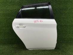  -070 Toyota Prius 2011 6700347080 ZVW30 2Zrfxe,   6700347080 
