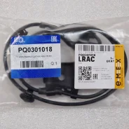 ������ ABS �������� ������ Toyota Auris ZRE151L 2008-, 1ZRFE, 8954202061 PQ0301018 PQ0301018 ����