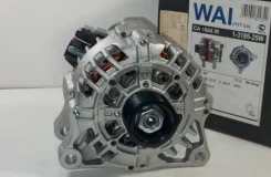 ��������� WAI Citroen/Peugeot 1-3195-25W ����