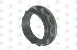 ����� ���������� ��������� M55x1.5 H=22 Euroricambi 60170893 60170893 ����