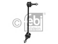   |   | Jaguar XF (X250) 3.0 03.2008 - 04.2015 Jaguar XF (X250) 2.0 06.2012 - 04.2015 42245 