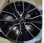 Audi. 8.0x18", 5x112, ET35, �� 66,5���. ����