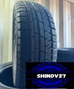 Glede Himalaya G39. ������, ��� �����, 2024 ���, ����� ����