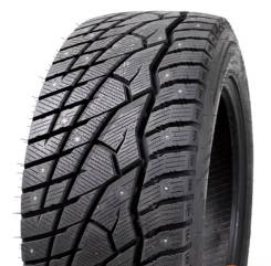 Venom Power Ice Hunter WTS. , , 2024 ,  