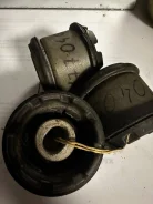 ������� ��� 1770401 ����