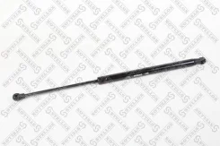 ����������� ��������� Stellox 1110503SX 1110503SX ����