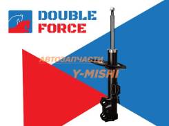 ����������� �������� Double Force Toyota Rav4 30/ 40 4851009U70 4852009M80 485100R041 485200R080 4851009W90 ����