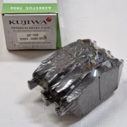 ������� ��������� �������� Toyota Auris ZRE151L 2008-, 1ZRFE, Corolla E150, 0446502270, 0446502210, 0446502370 KUF1834 KUF1834 ����