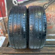 Bridgestone Ecopia EP150. , /,  20 % 