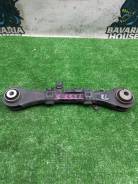   Bmw 1 2011 33326792543 F20 N13B16A,  33326792543 