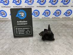   Toyota Corolla Verso 2006 123720D120 E121 1.6 3ZZFE 110 .  123720D120 