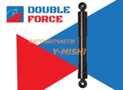 ����������� ������ Double Force Toyota Rav4 30/ 40 485310R010 485310R020 485310R080 485310R110 485310R050 ����