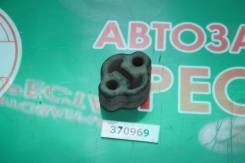 ������� ��������� Nissan Laurel HC32 RB20E 20650-V5000 Nissan 20650V5000 20650V5000 ����