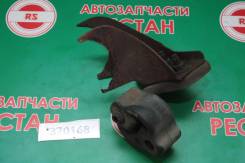 ��������� ��������� Nissan Laurel HC32 RB20E 20650-V5000 Nissan 20650V5000 20650V5000 ����