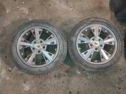 RS Wheels. 6.5x16", 5x114.3, ET45, �� 67,1���. ����