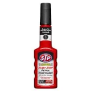 ���������� ��������� ������� STP ST74200ENC "Start Stop" ������ 200 �� ����