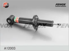 ����������� �������� | ��� ����/��� | Fenox A12003 A12003 ����