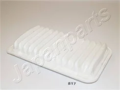 ������ ��������� JapanParts FA817S FA817S ����