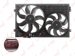 ���������� ��������� � ������� LYNXauto RF1575 RF1575 ����