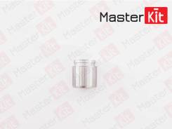    Master Kit 77A1641 77A1641 