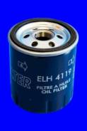   Mecafilter ELH4119 ELH4119 
