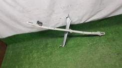   Toyota Vista Ardeo 2000 ZZV50 1ZZ-FE,  