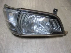 ���� ������ 37-21 Toyota Dyna XZU710 � ������� 37-21 ����