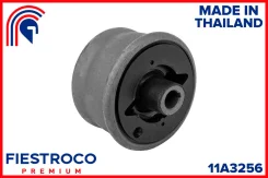����������� Fiestroco FORD Mondeo 01-07 11A3256 ����