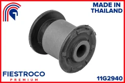 ����������� Fiestroco AUDI Q7 3.0L BUG AUDI Q7 3.0L CASA AUDI Q7 3.0L CCMA AUDI Q7 3.0L CJTB AUDI Q7 3.0L CJTC AUDI Q7 3.0L CLZB AUDI Q7 3.0L CRCA AUD...