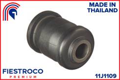  Mitsubishi Dingo CQ1A 4G13 1,3 11J1109 4013A255 