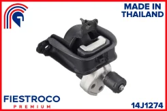 ����� ��������� Toyota BB NCP30 00-05 ECHO USA NCP1# 99-05 Funcargo NCP2# 99-05 (TM091, ME21005) 14J1274 14J1274 ����