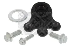 ����� ������� PSA C6 05- 49309 Mapco 49309 ����