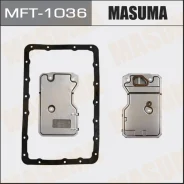 ������ ����������� Ma mft1036 Masuma MFT1036 ����