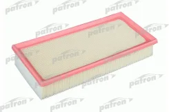 ������ ��������� pf1230 Patron PF1230 ����