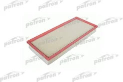 ������ ��������� MB A- pf1449 Patron PF1449 ����