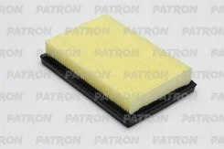 ������ ��������� toyot pf1675 Patron PF1675 ����