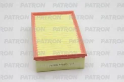 ������ ��������� AUDI: pf1970 Patron PF1970 ����