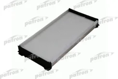 ������ ������ pf2030 Patron PF2030 ����
