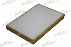 ������ ������ pf2035 Patron PF2035 ����
