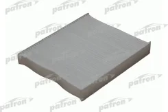 ������ ������ pf2041 Patron PF2041 ����