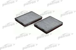 ������: e 39 ����� lak pf2054 Patron PF2054 ����