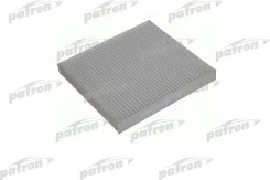 ������ ������ Mazda 2 pf2226 Patron PF2226 ����