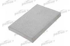 ������ ������ pf2072 Patron PF2072 ����