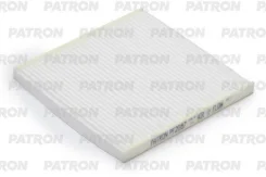 ������ ������ Subaru: pf2087 Patron PF2087 ����