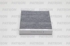������ ������ �������� pf2318 Patron PF2318 ����