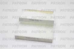������ ������ pf2263 Patron PF2263 ����